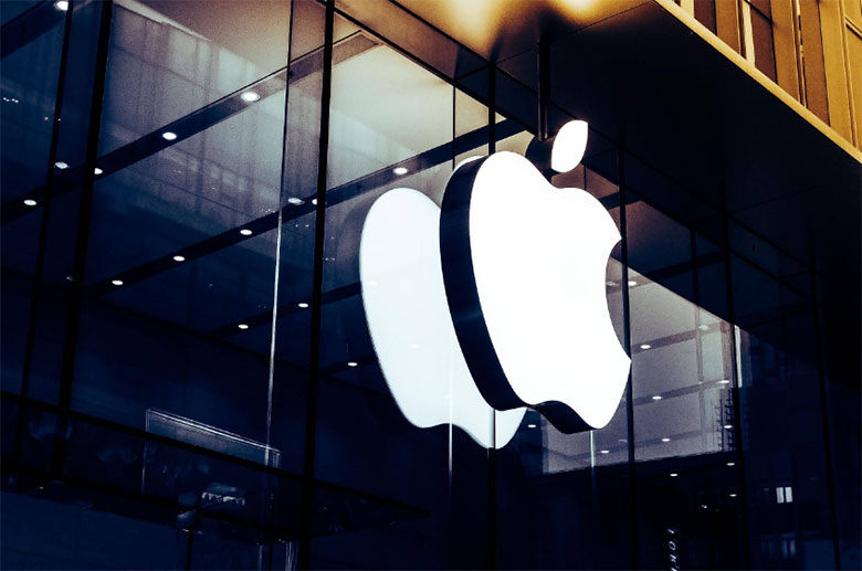 蘋果搶灘2納米賽道：包下臺積電半壁產(chǎn)能，iPhone 18將成首款搭載者