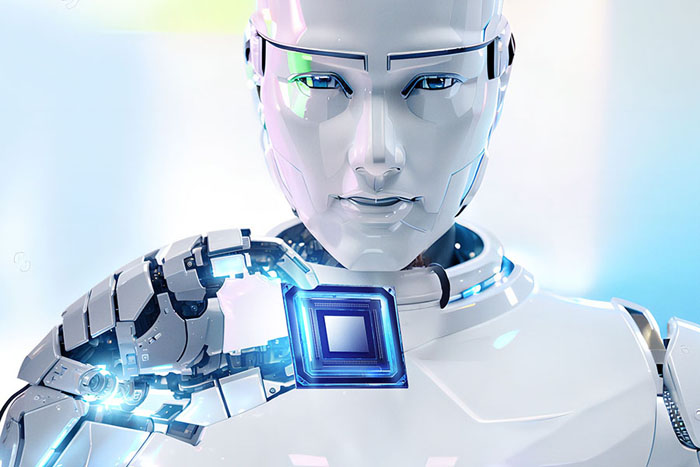 2026年OpenAI+博通：AI芯片賽道的新力量崛起