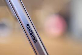 三星全球首款2nm芯片Exynos 2600本月量產，Galaxy S26系列率先搭載