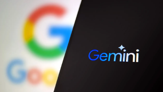 谷歌Gemini超越ChatGPT，登顶美区App Store免费榜