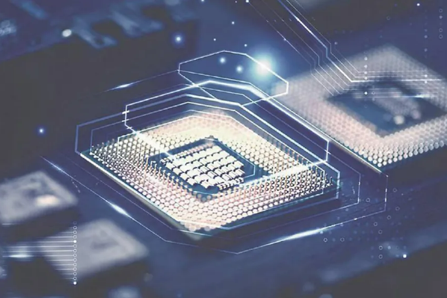 NAND Flash價(jià)格進(jìn)入上升通道，2026年漲幅最高達(dá)20%