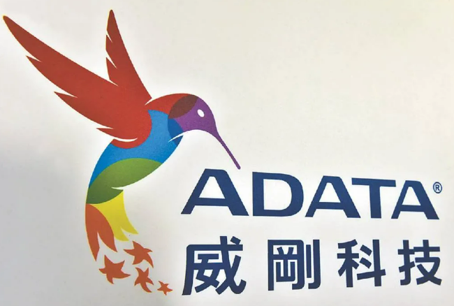 威剛憑借低價(jià)庫(kù)存策略，DRAM業(yè)務(wù)盈利大增