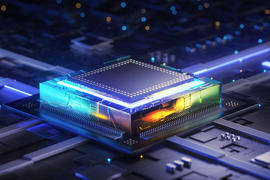 NAND Flash市场逆转：四季度价格全面看涨，AI需求驱动格局生变