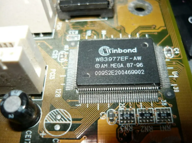 摩根士丹利：存儲市場迎上行周期，DDR4合約價有望大幅攀升