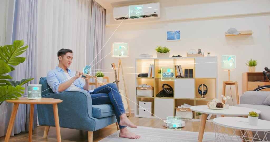 Wi-Fi 7多鏈路操作：破解頻譜擁堵，釋放帶寬極限