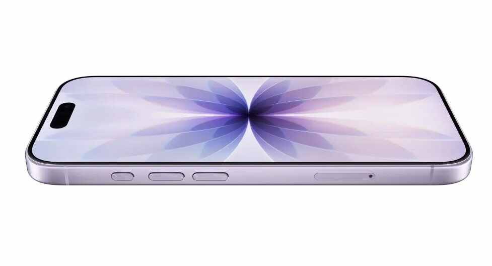 用戶抱怨“看不清”？iOS 26.1 可自定義液態(tài)玻璃不透明度。