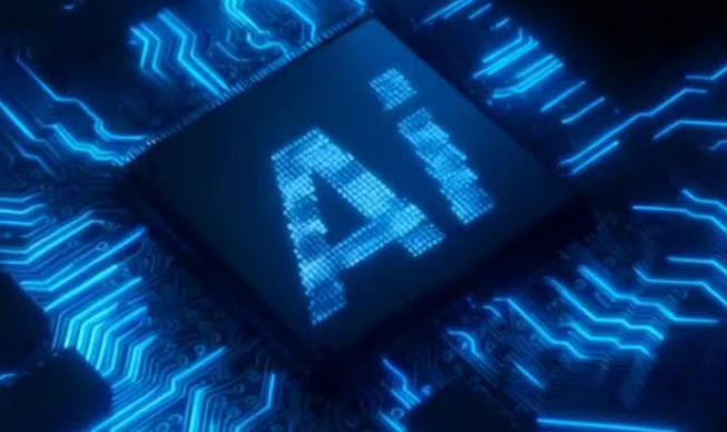 芯聯(lián)集成發(fā)布Q3財報：盈利基本面持續(xù)夯實，AI與新能源雙賽道突破