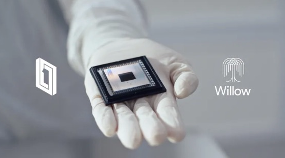 激光刻字下的陷阱：假冒高端芯片的危害遠超普通假貨