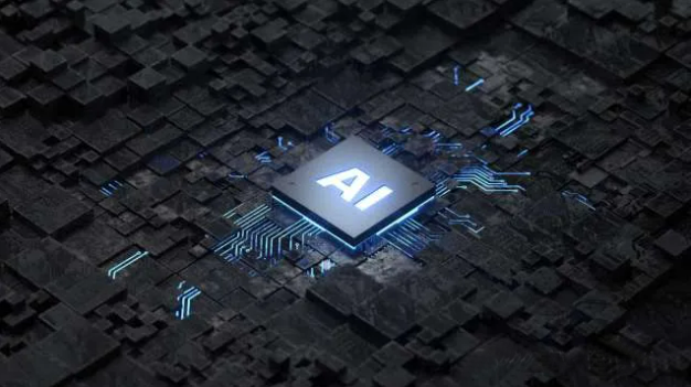 云巨頭資本開(kāi)支暴增近90%，全球服務(wù)器市場(chǎng)迎增長(zhǎng)新周期