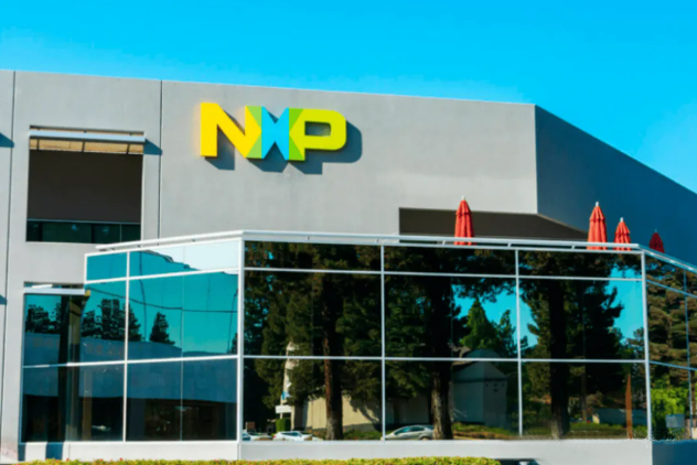 恩智浦Q3營(yíng)收31.7億美元超預(yù)期，汽車芯片市場(chǎng)迎來(lái)周期性復(fù)蘇