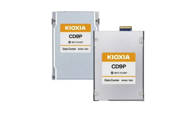 AI服務(wù)器需求引爆SSD短缺，大容量型號交付延遲超一年！