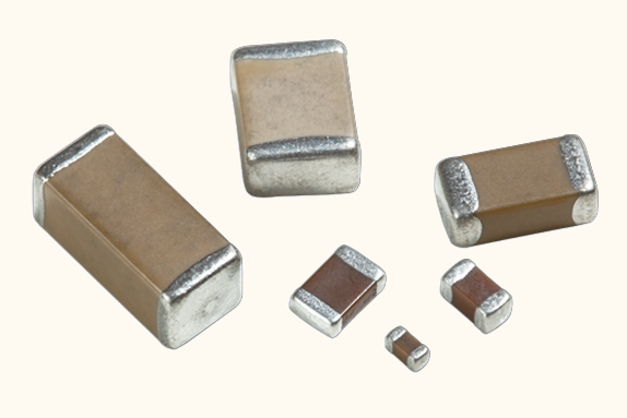 國巨旗下基美再發(fā)漲價(jià)函！鉭電容最高漲30%，AI需求引爆訂單