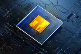 前三季度集成電路產(chǎn)量3819億塊，自主產(chǎn)業(yè)鏈加速構(gòu)建