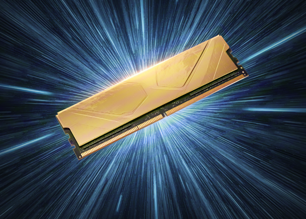 AI驅動存儲變革：DDR5盈利能力2026年將超HBM3E