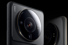 全球智能手機市場第三季度溫和復蘇，出貨量超3.2億部