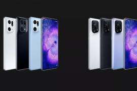 印度智能手機Q3激戰(zhàn)：vivo領(lǐng)跑，蘋果首入前五，高端市場增長29%