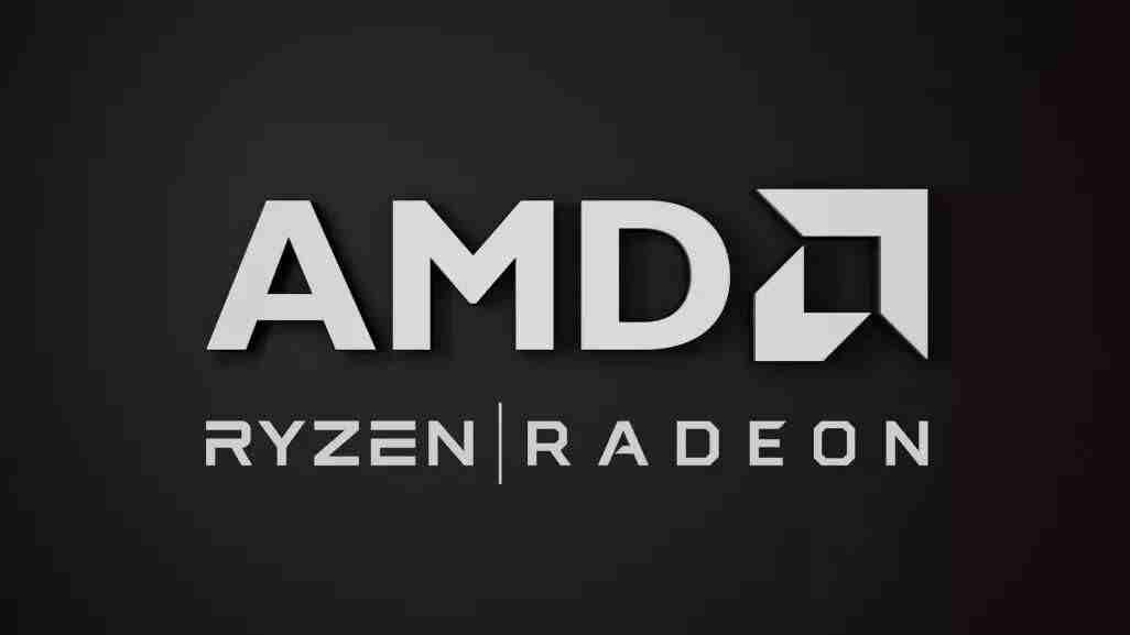 AI芯片市場迎來爆發(fā)：AMD預(yù)測2030年達萬億美元，股價應(yīng)聲上漲4%