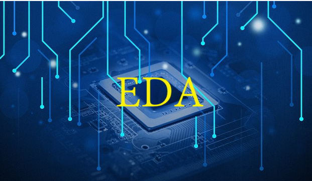 應(yīng)對(duì)市場(chǎng)挑戰(zhàn)，新思科技宣布裁員重組，目標(biāo)2027年完成