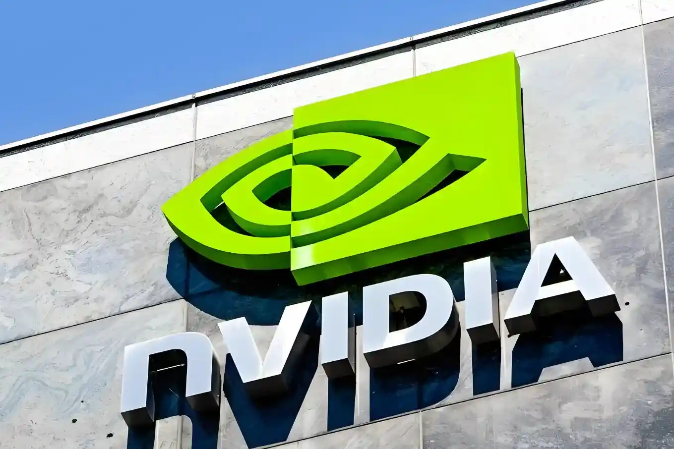 供应链变天！英伟达亲自接管AI服务器水冷板采购