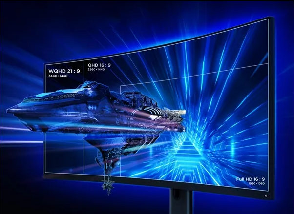 OLED顯示器季度榜：華碩登頂，微星躍升，三星承壓