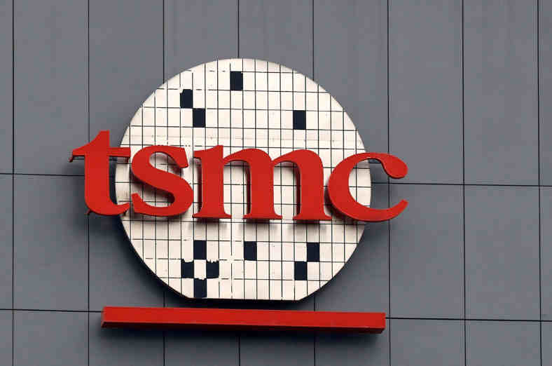 2nm量產+先進封裝，臺積電構筑AI算力時代的“絕對護城河”