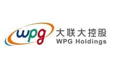 大联大Q3净利首破50亿创纪录,AI驱动2026年增长延续 大联大Q3净利首破50亿创纪录,AI驱动2026年增长延续