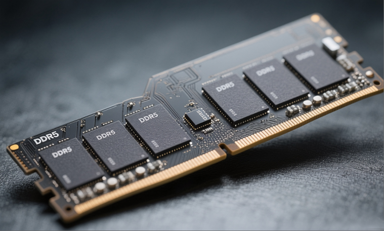 存儲漲價引發連鎖反應，板卡廠商暫停出貨自救