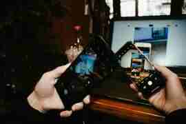 AI手机市场迎来爆发期,2026年出货量逼近6亿大关 AI手机市场迎来爆发期,2026年出货量逼近6亿大关