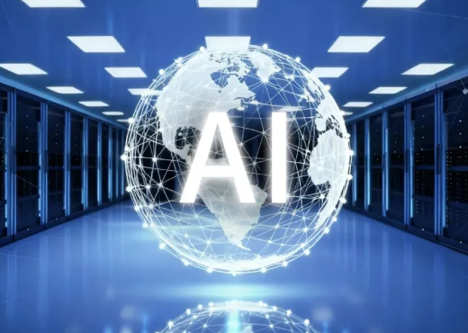 DIGITIMES預(yù)估：2025年全球智能手機(jī)出貨12.2億支，AI手機(jī)占比超三分之一