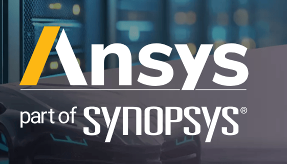 全球EDA巨頭新思科技宣布裁員2000人，半導(dǎo)體設(shè)計(jì)軟件行業(yè)面臨變局