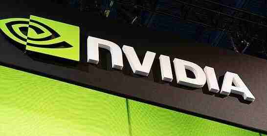 手机/NB存储缺货危机加剧!英伟达LPDDR采购规模堪比顶级手机厂商 手机/NB存储缺货危机加剧!英伟达LPDDR采购规模堪比顶级手机厂商