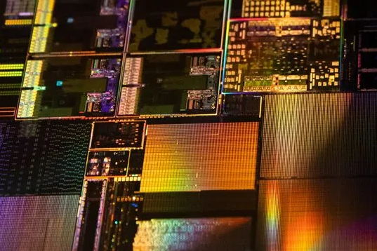 存储芯片新格局:兆易创新看好利基型DRAM持续景气 存储芯片新格局:兆易创新看好利基型DRAM持续景气