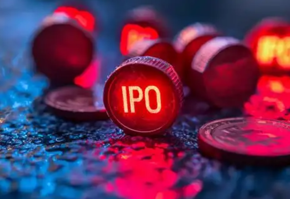 “中國版英偉達”摩爾線程啟動申購，全功能GPU第一股啟航