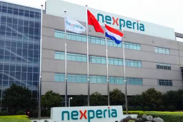 中歐聯(lián)手敦促內(nèi)部對話，全球汽車芯片供應(yīng)鏈有望復(fù)蘇