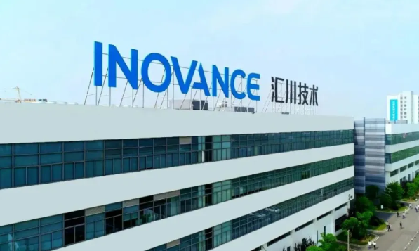 他放棄百萬年薪回國，只為打破歐美壟斷，今成行業第一