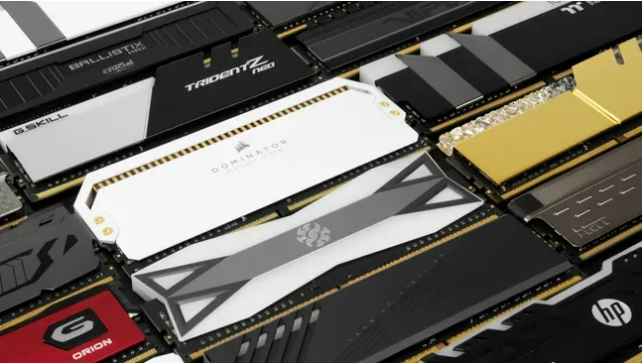 存儲價格風暴來襲！CyberPowerPC宣布12月起美英市場全面調價