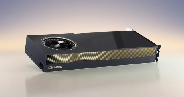 顯卡漲價(jià)潮來襲！英偉達(dá)、AMD發(fā)出“漲價(jià)函”