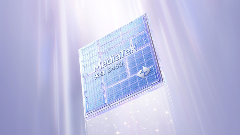 中端機性能破局！OPPO Reno15攜天璣8450芯片重新定義“全能旗艦”