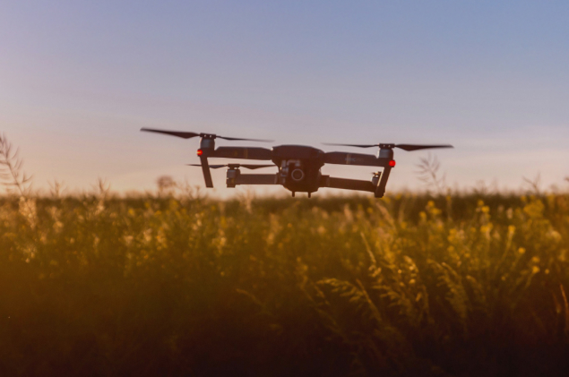 農(nóng)業(yè)聚焦數(shù)據(jù)與電氣化！《與眾不同的農(nóng)場》第四季給出答案