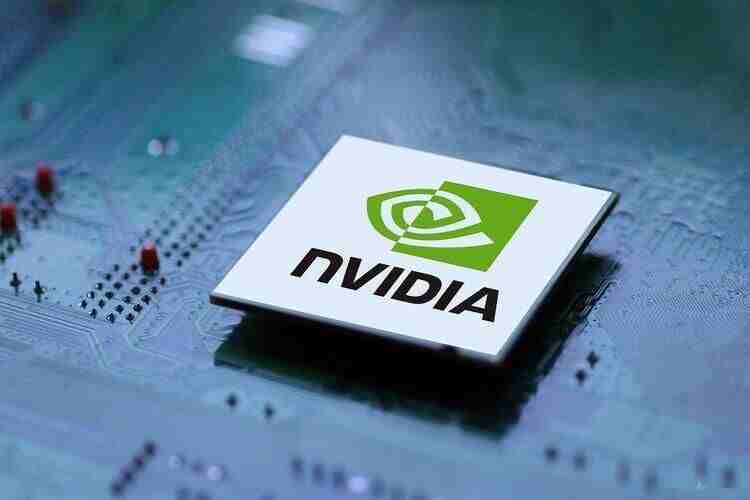 5000億訂單壓頂！英偉達(dá)2000萬顆芯片交付計(jì)劃震撼來襲