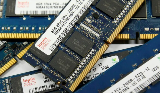 驚！AI熱潮下，PC新品2026年將漲幅預(yù)估高達(dá)20%