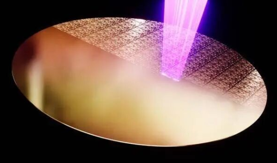 日本可能全面停供中國光刻膠，中國反制及國產化