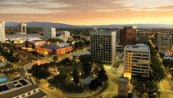 劍指高端主攝！豪威OV50R 5000萬像素傳感器已出樣！明年Q1上車