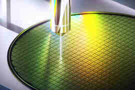 英特爾親承：臺積電3nm芯片供需緊張，Arrow Lake供應(yīng)不足