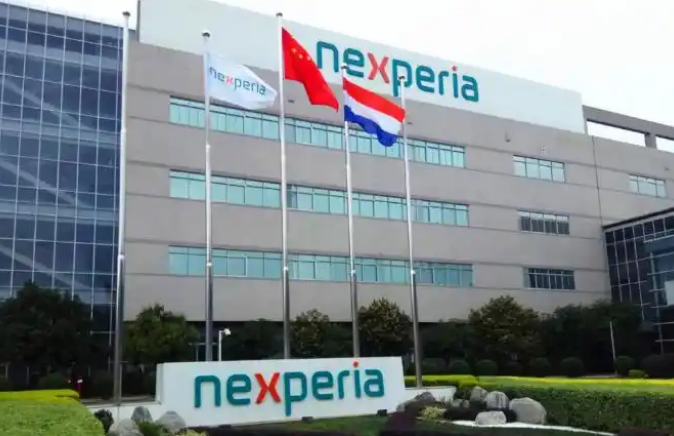 1.61 億元尾款待收 聞泰科技傳統(tǒng)業(yè)務(wù)剝離進(jìn)入收尾階段