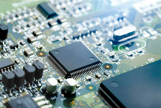 NAND閃存供應(yīng)緊張，模組廠警告：明年Q2后可能“無貨可交”