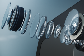 供應鏈消息：三星S26相機硬件或不升級以控成本