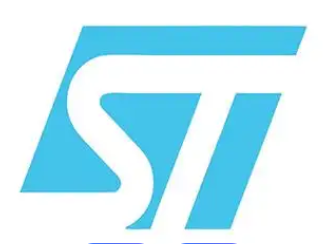  EIB攜資5億歐元注資意法半導(dǎo)體 筑牢歐洲半導(dǎo)體產(chǎn)業(yè)主權(quán)