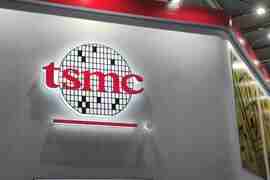 臺積電日本二廠“突然停工”，轉產4納米芯片應對AI需求狂潮