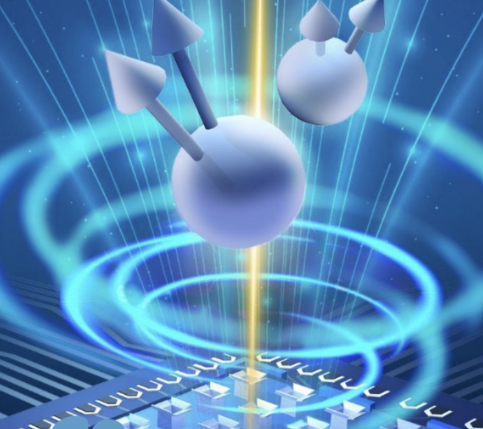 是德科技聯(lián)手KT SAT：引領(lǐng) Rel-19 標(biāo)準(zhǔn)，解鎖衛(wèi)星通信多軌道移動(dòng)新能力